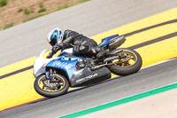 motorbikes;no-limits;october-2019;peter-wileman-photography;portimao;portugal;trackday-digital-images